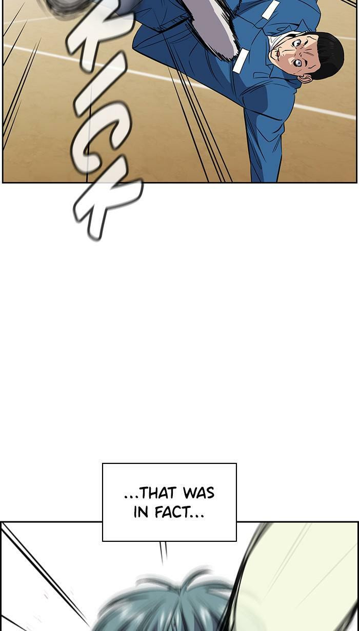 Get Schooled Chapter 32 page 37 - 