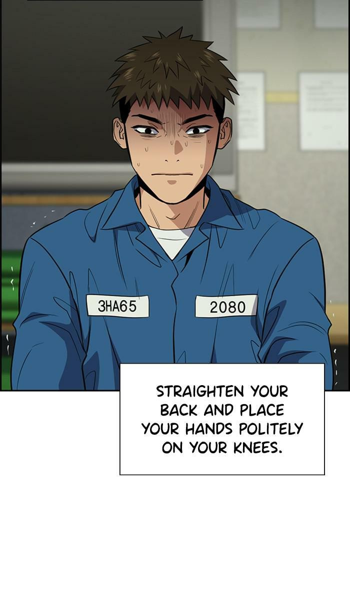 Get Schooled Chapter 32 page 50 - 