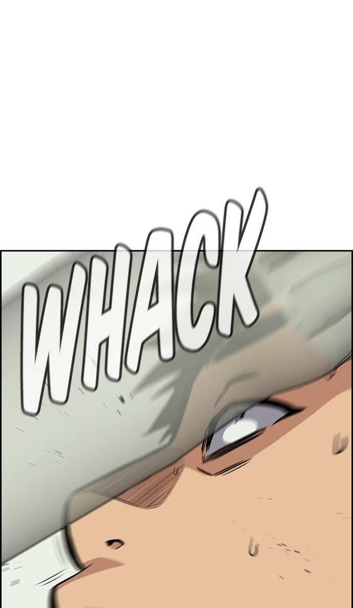 Get Schooled Chapter 32 page 53 - 