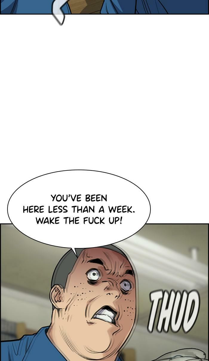 Get Schooled Chapter 32 page 56 - 