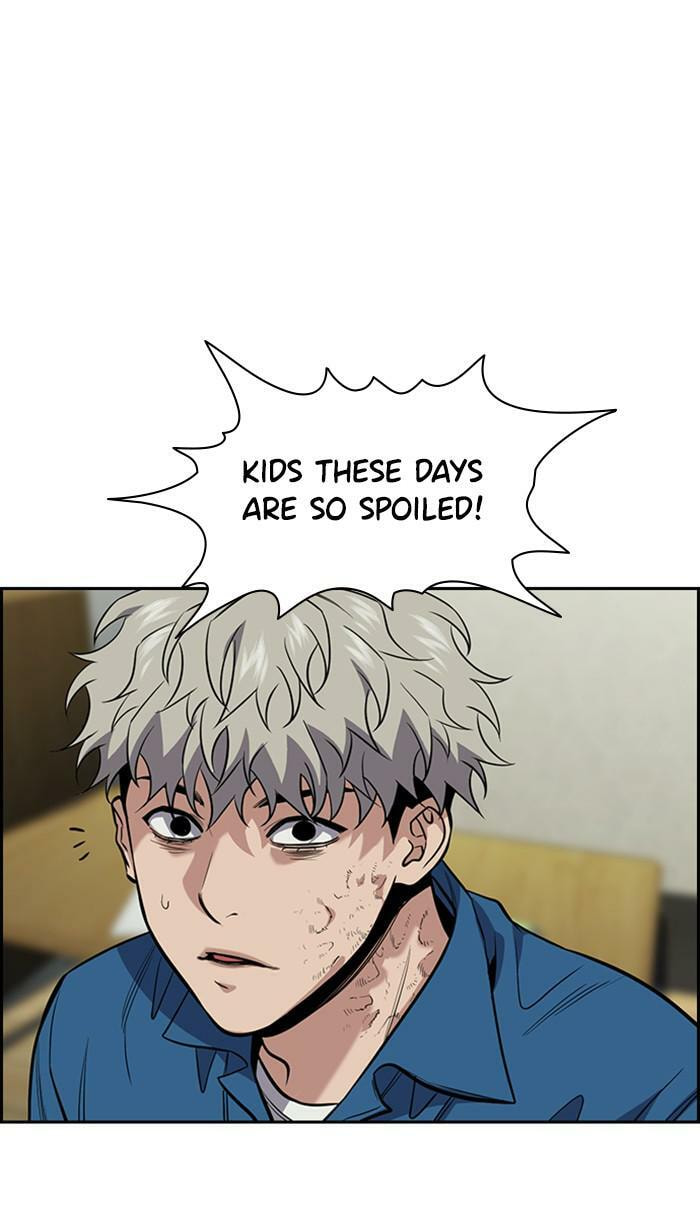 Get Schooled Chapter 32 page 59 - 