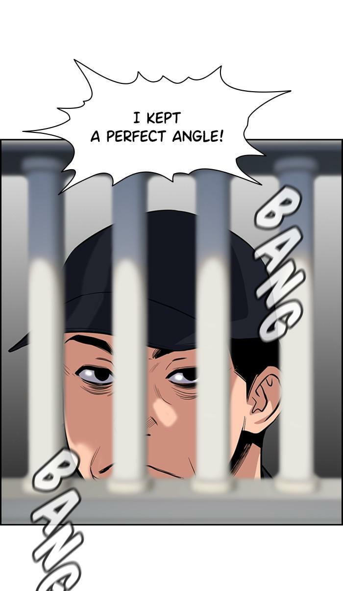 Get Schooled Chapter 32 page 62 - 