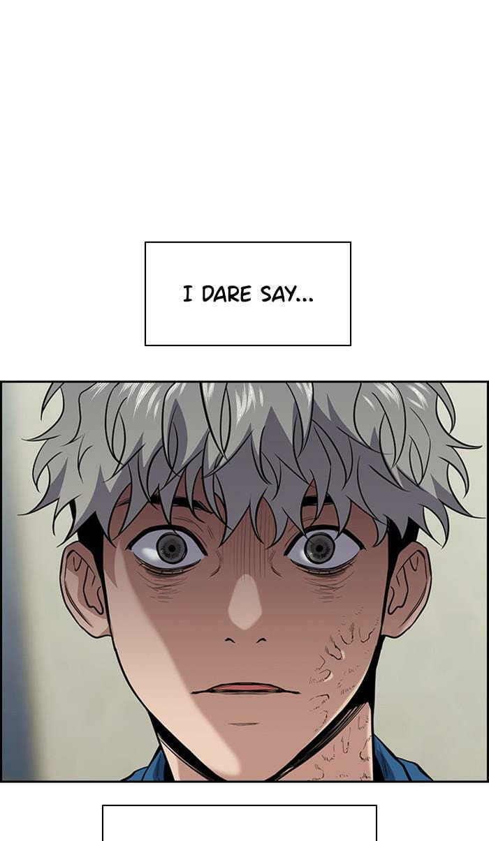 Get Schooled Chapter 32 page 64 - 