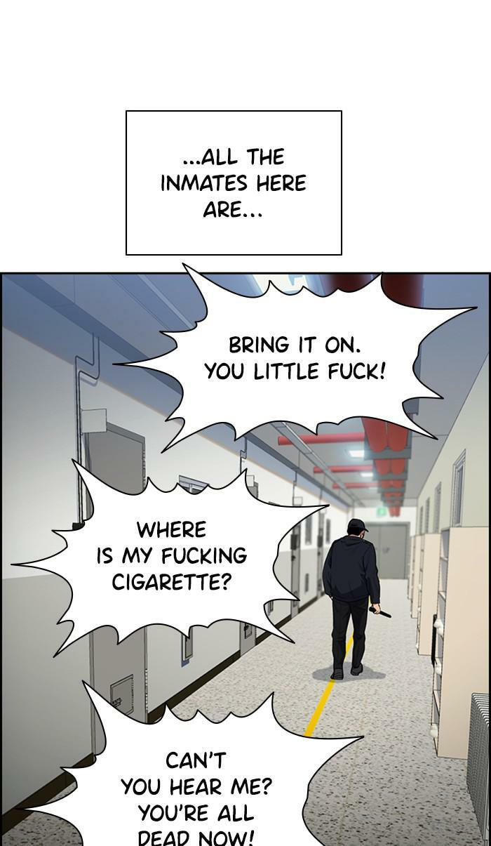Get Schooled Chapter 32 page 67 - 