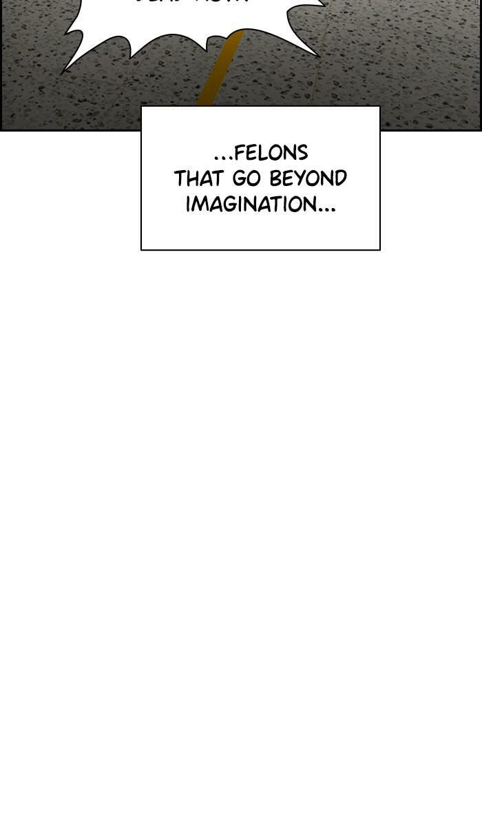 Get Schooled Chapter 32 page 68 - 