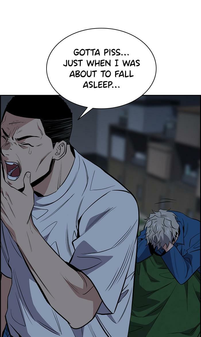 Get Schooled Chapter 32 page 75 - 