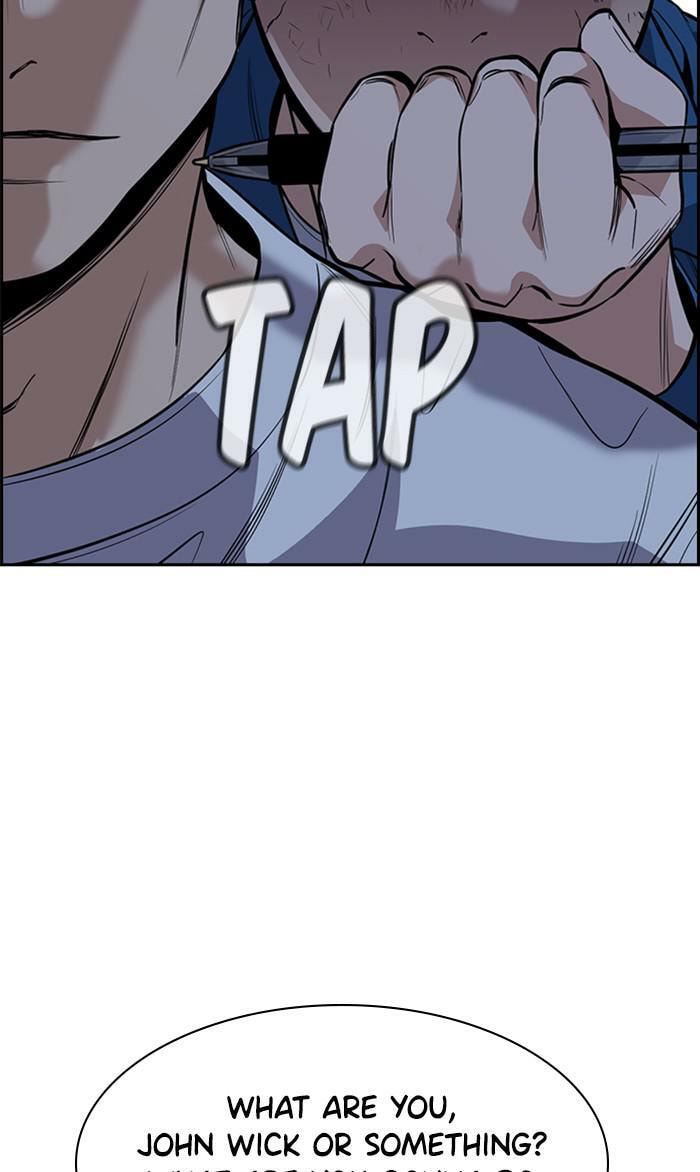 Get Schooled Chapter 32 page 79 - 