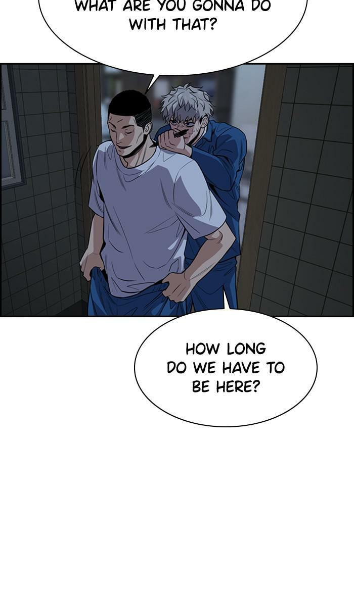 Get Schooled Chapter 32 page 80 - 