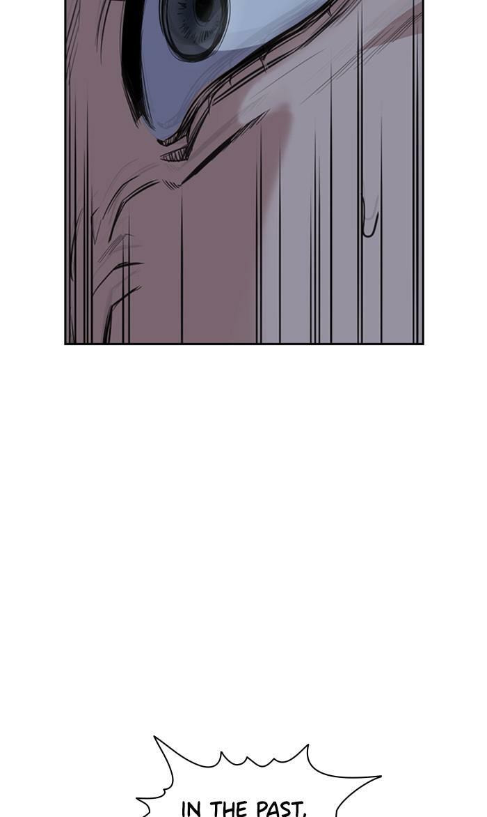 Get Schooled Chapter 32 page 84 - 