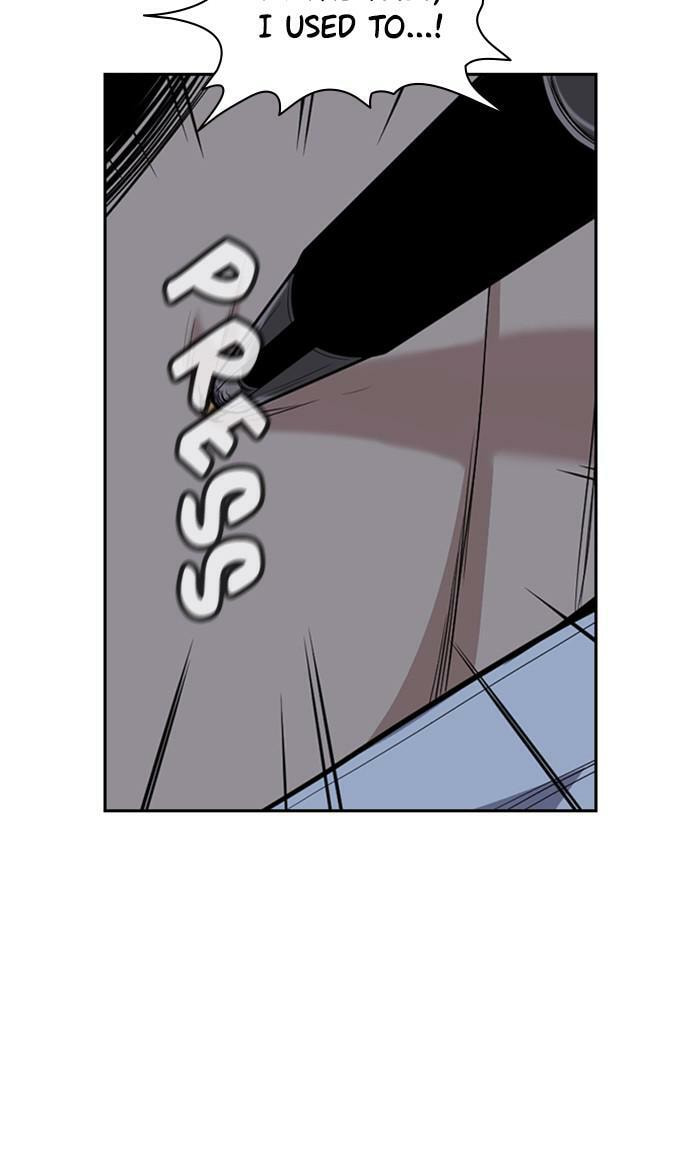 Get Schooled Chapter 32 page 85 - 