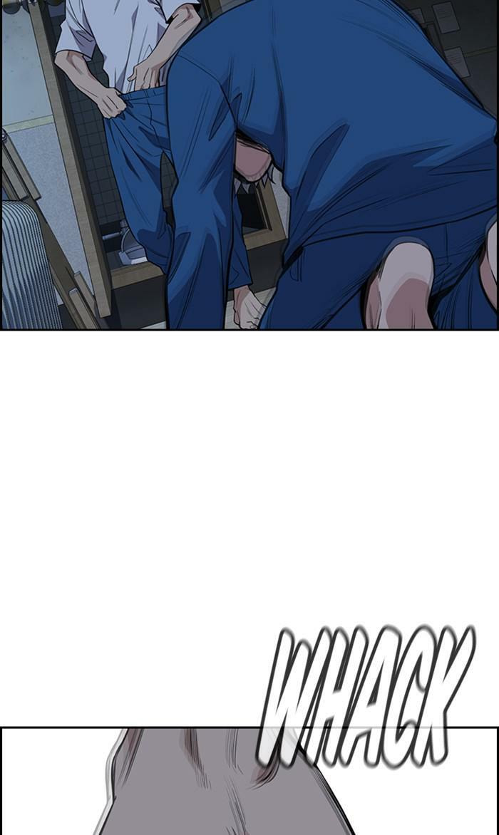 Get Schooled Chapter 32 page 88 - 