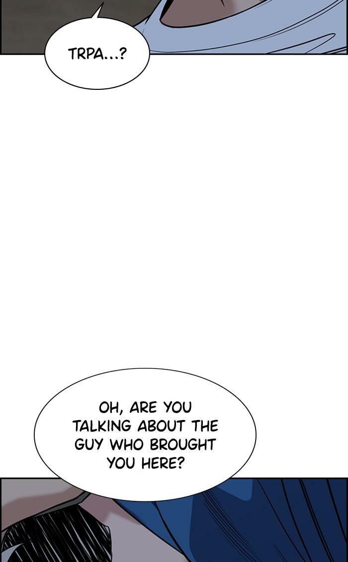 Get Schooled Chapter 32 page 92 - 