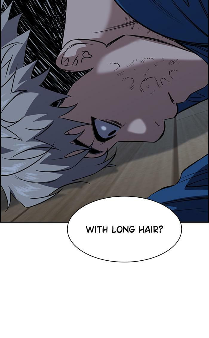 Get Schooled Chapter 32 page 93 - 