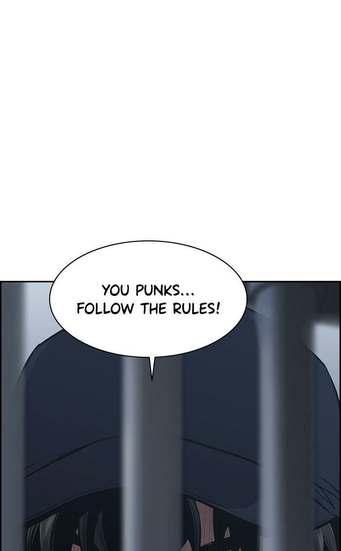 Get Schooled Chapter 32 page 97 - 