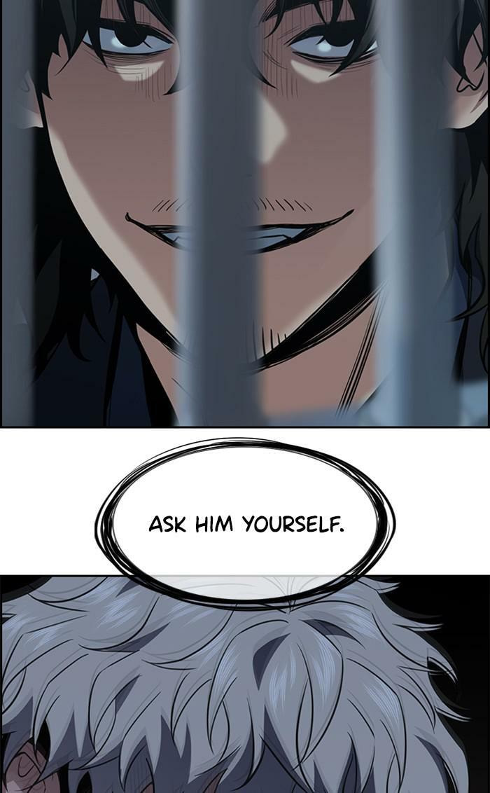Get Schooled Chapter 32 page 98 - 