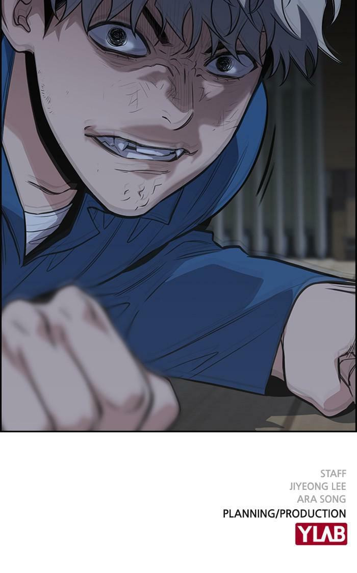 Get Schooled Chapter 32 page 99 - 