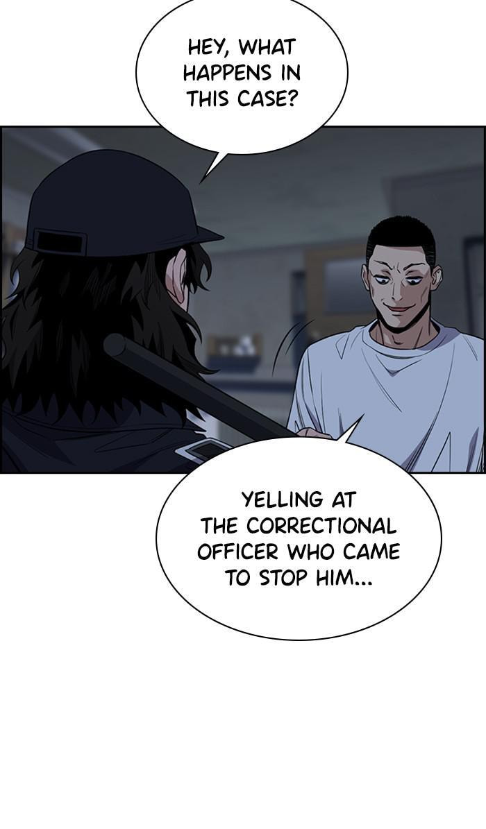 Get Schooled Chapter 33 page 11 - 