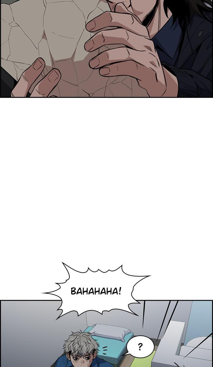 Get Schooled Chapter 33 page 101 - 
