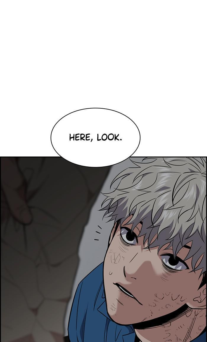 Get Schooled Chapter 33 page 104 - 
