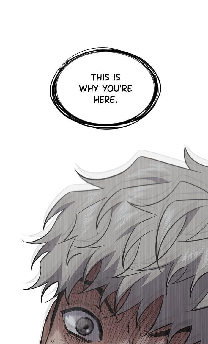 Get Schooled Chapter 33 page 106 - 