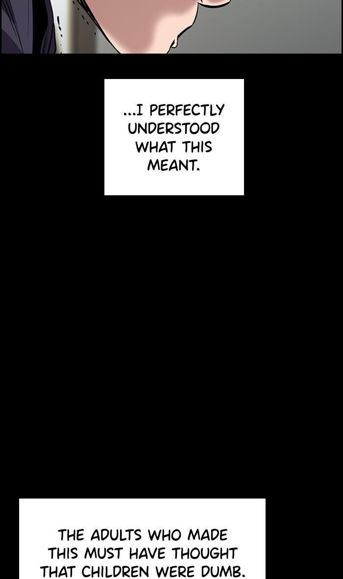 Get Schooled Chapter 33 page 38 - 
