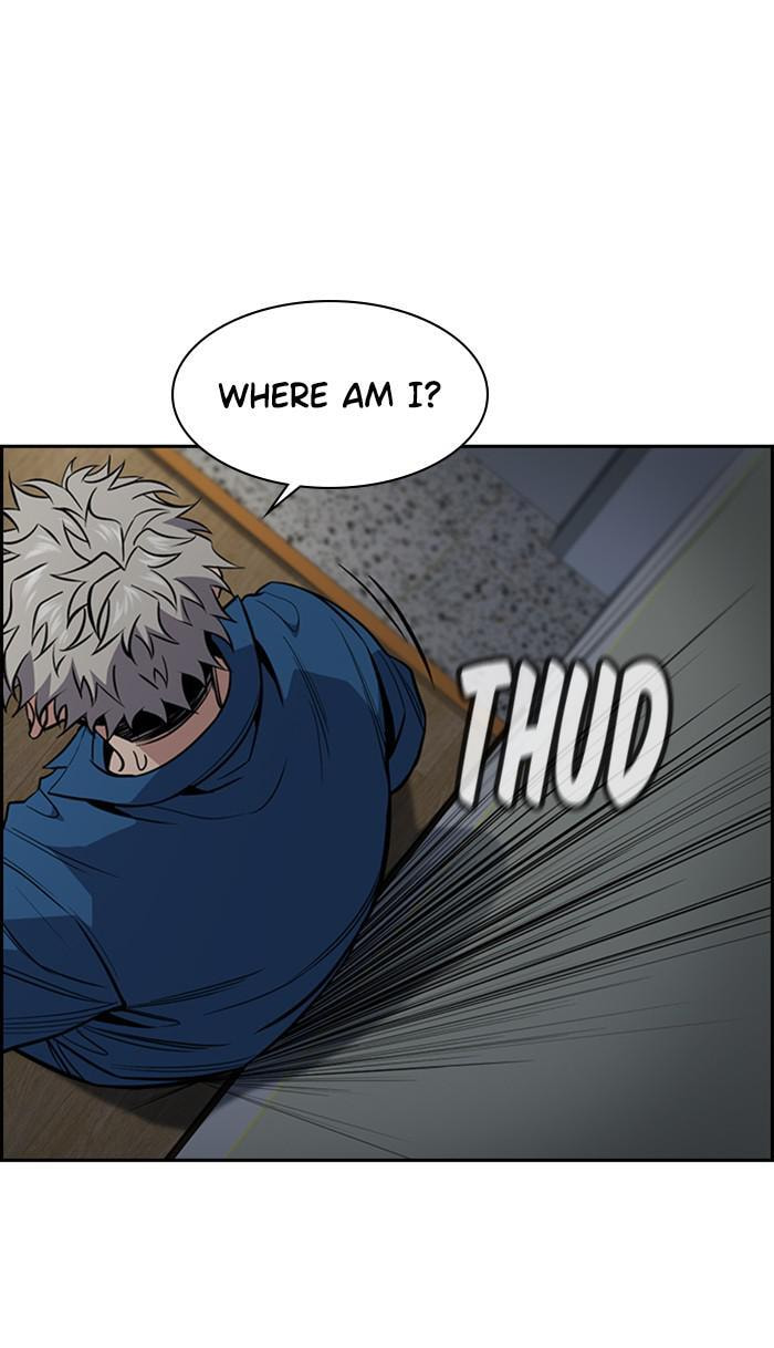 Get Schooled Chapter 33 page 42 - 