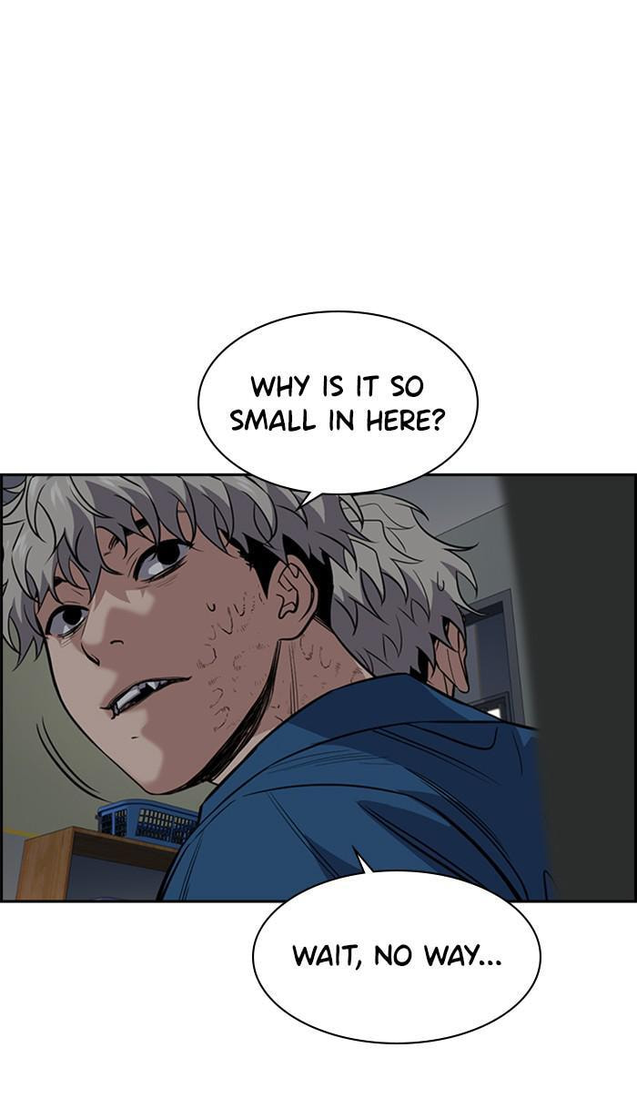 Get Schooled Chapter 33 page 43 - 