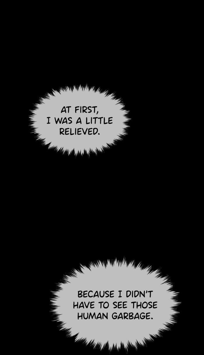 Get Schooled Chapter 33 page 46 - 