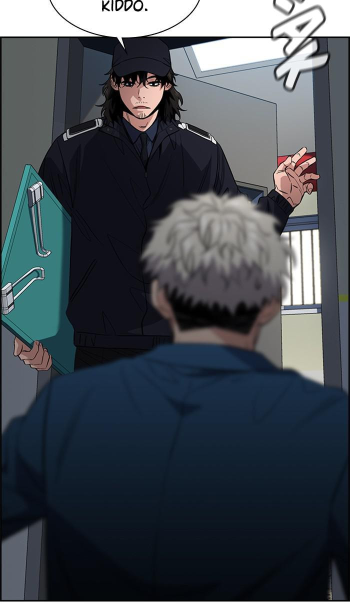 Get Schooled Chapter 33 page 54 - 