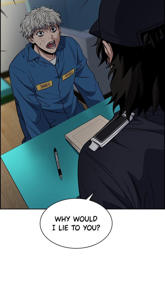 Get Schooled Chapter 33 page 59 - 