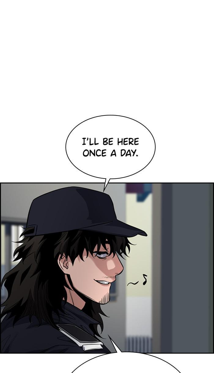 Get Schooled Chapter 33 page 60 - 