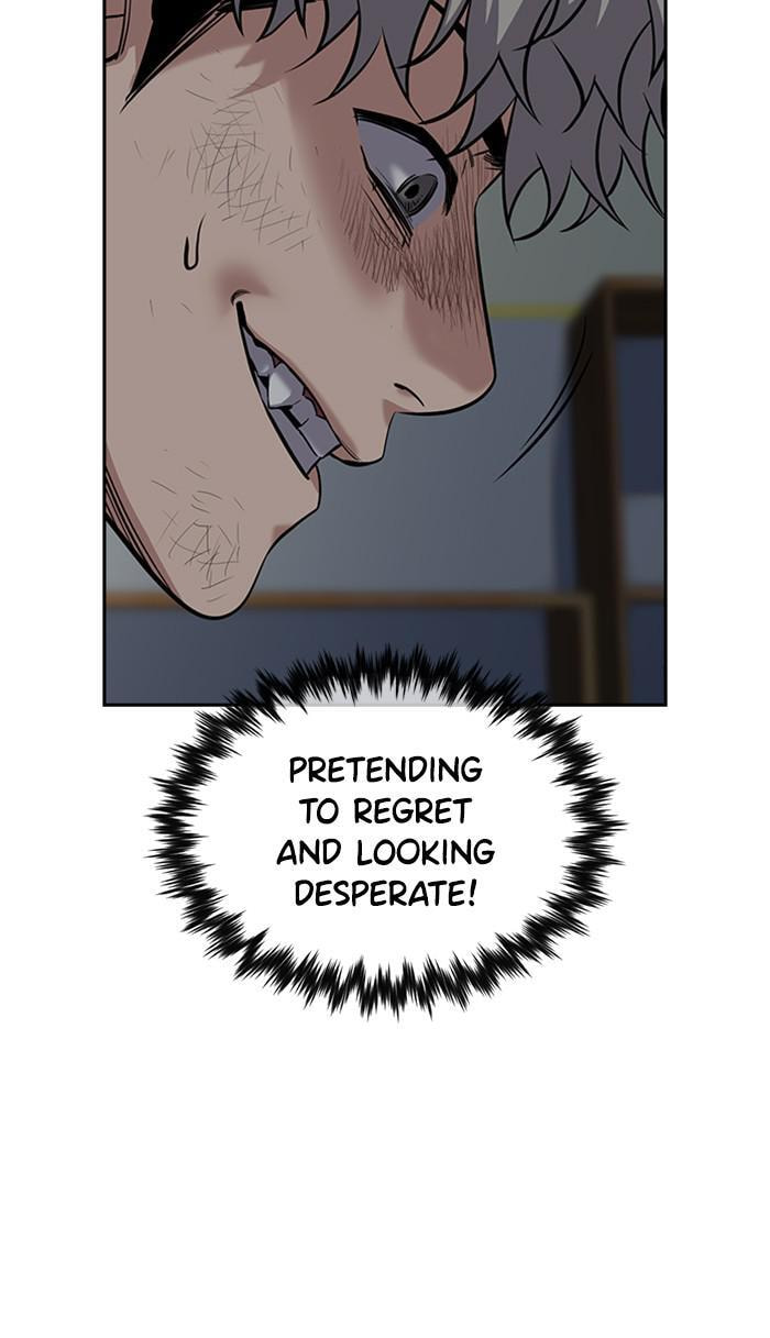 Get Schooled Chapter 33 page 63 - 