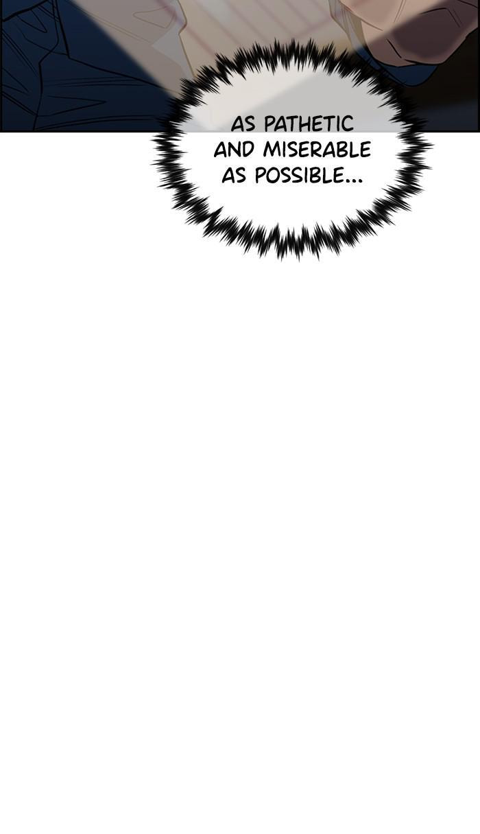 Get Schooled Chapter 33 page 65 - 