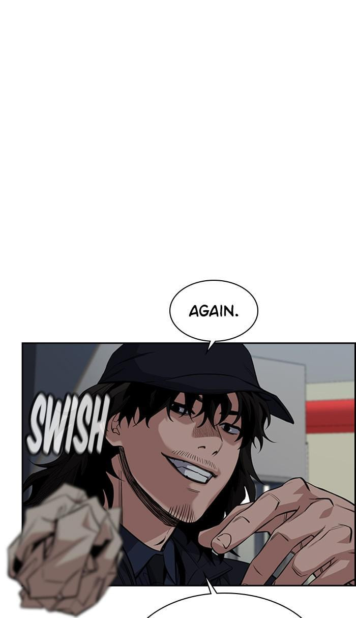 Get Schooled Chapter 33 page 68 - 