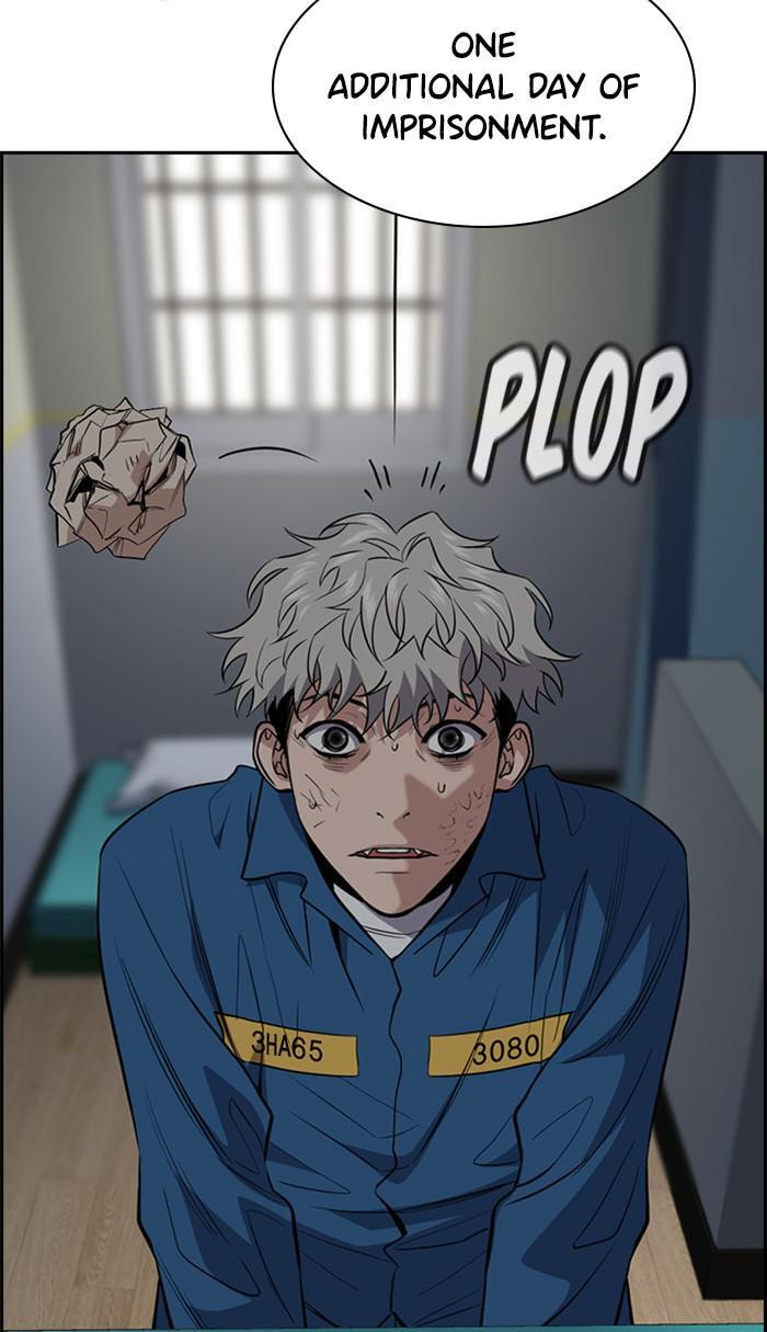 Get Schooled Chapter 33 page 69 - 