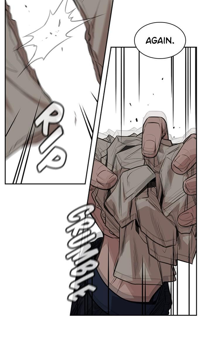 Get Schooled Chapter 33 page 73 - 