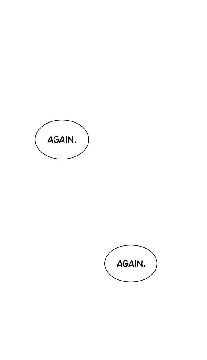 Get Schooled Chapter 33 page 74 - 