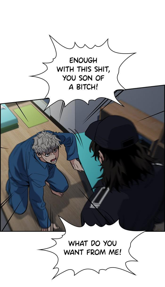 Get Schooled Chapter 33 page 78 - 