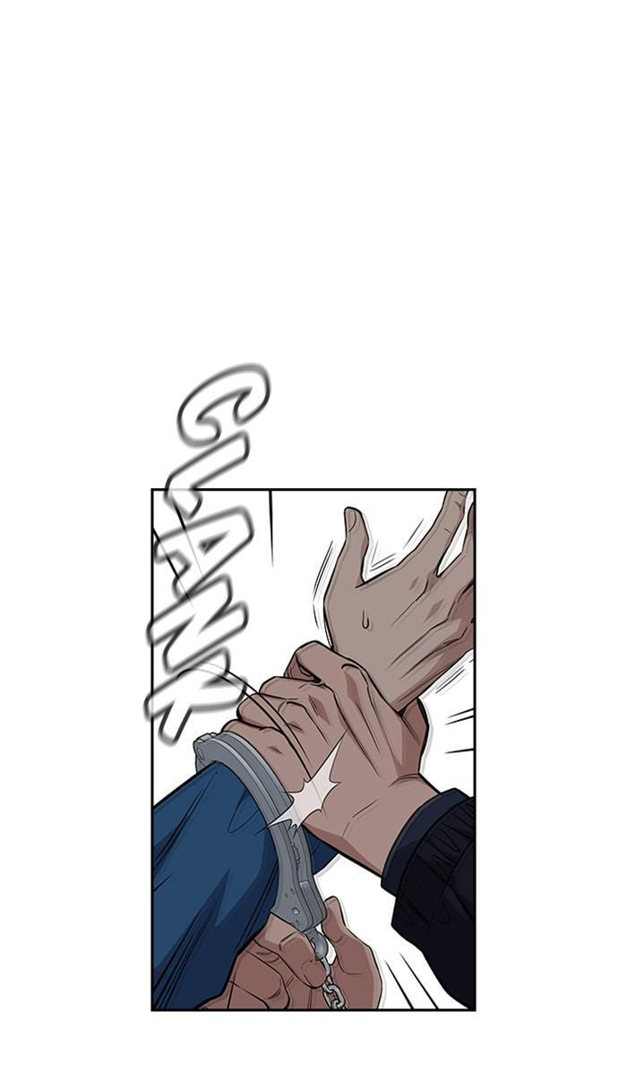 Get Schooled Chapter 33 page 79 - 