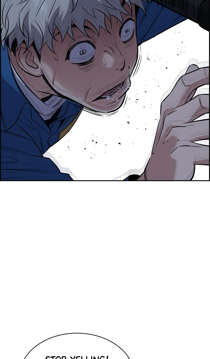 Get Schooled Chapter 33 page 9 - 