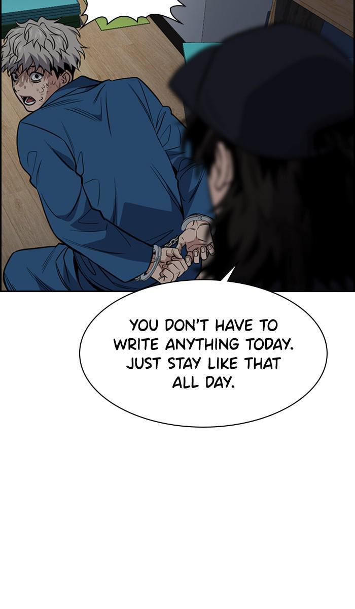 Get Schooled Chapter 33 page 83 - 