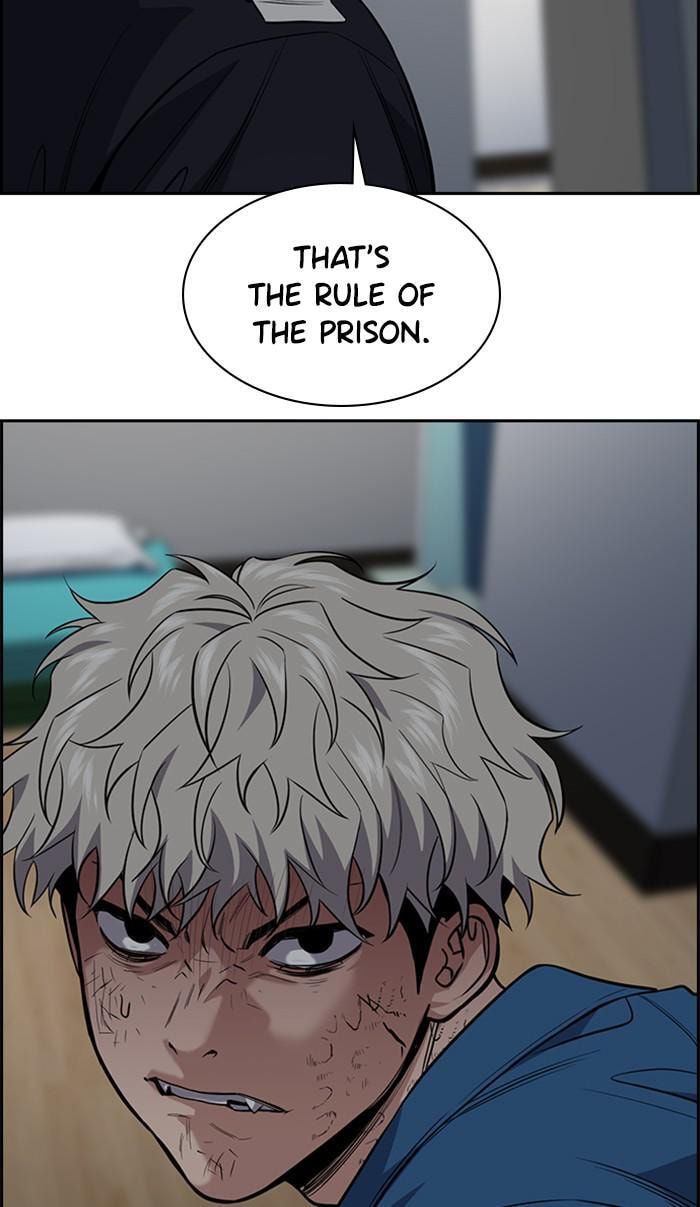 Get Schooled Chapter 33 page 85 - 