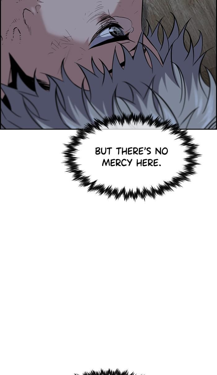 Get Schooled Chapter 33 page 90 - 