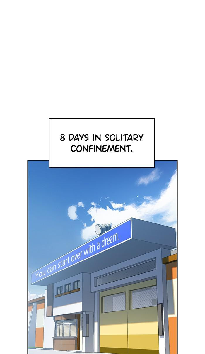 Get Schooled Chapter 33 page 93 - 