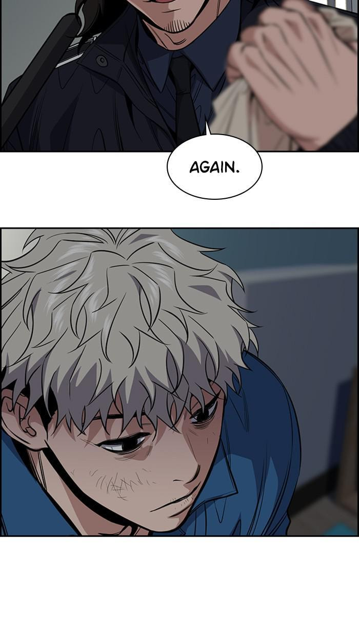 Get Schooled Chapter 33 page 97 - 