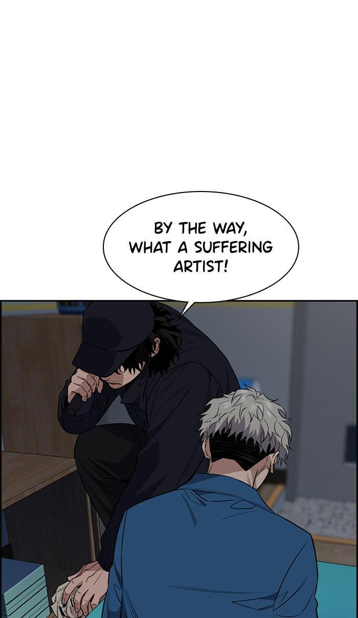 Get Schooled Chapter 33 page 98 - 
