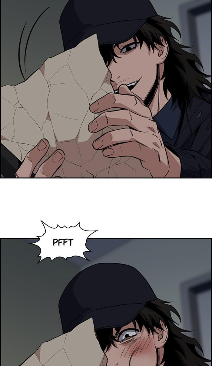 Get Schooled Chapter 33 page 100 - 
