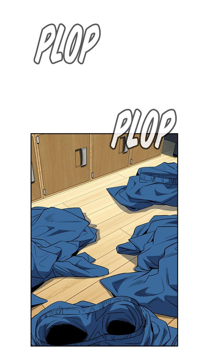 Get Schooled Chapter 34 page 2 - 