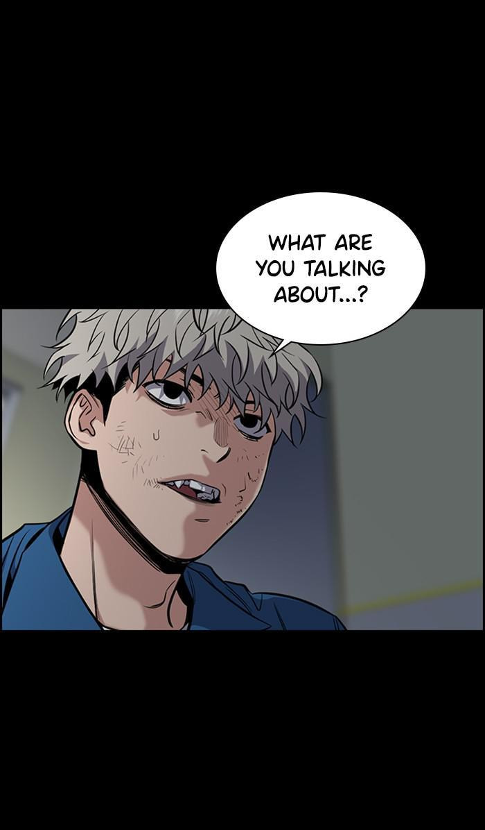 Get Schooled Chapter 34 page 37 - 
