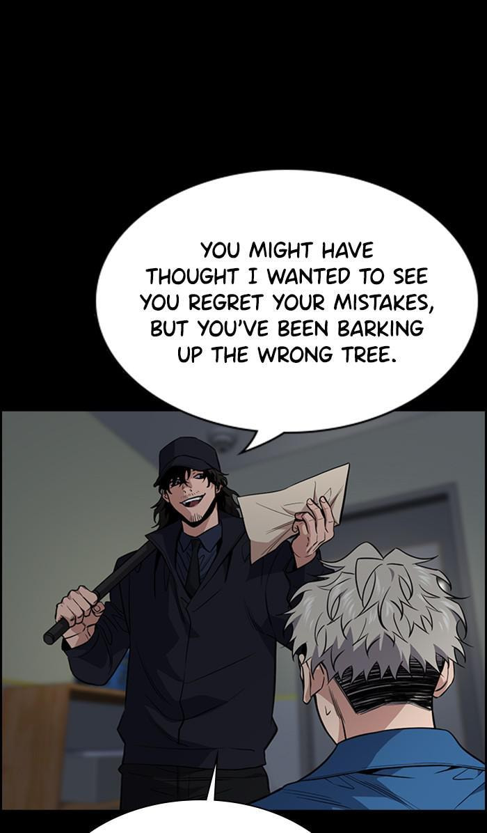 Get Schooled Chapter 34 page 38 - 